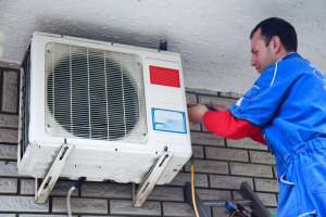 24/7 and Emergency HVAC Near Orange, OH | Air Conidtioning and Heating Contractors